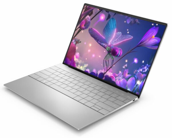 Dell XPS 13 Plus 