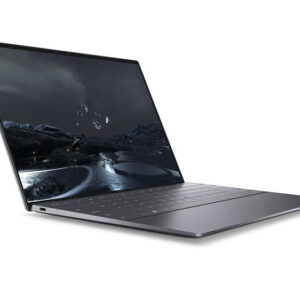 Dell XPS 13 Plus 