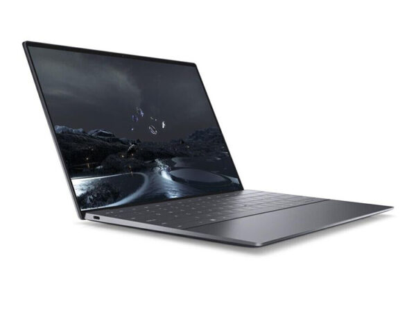 Dell XPS 13 Plus 