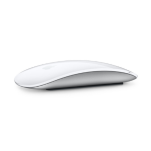 Chuột Không Dây Apple Magic Mouse 3