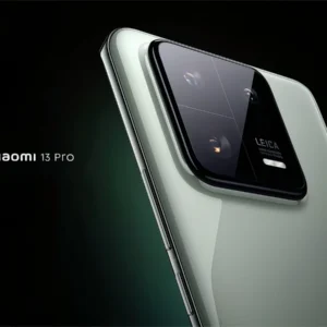 Xiaomi 13 Pro